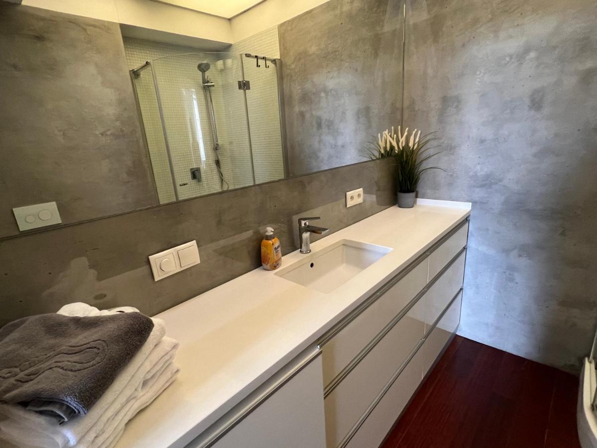 I&M Apartments Plac Solny Вроцлав Экстерьер фото