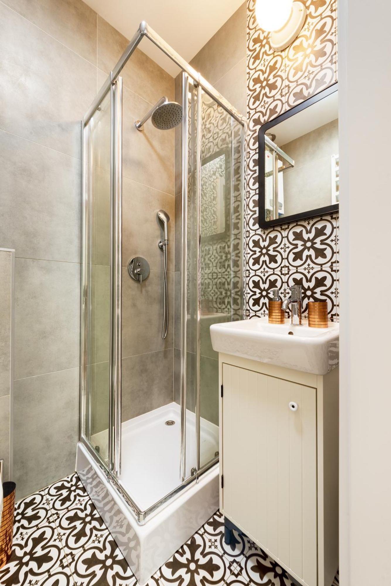 I&M Apartments Plac Solny Вроцлав Экстерьер фото