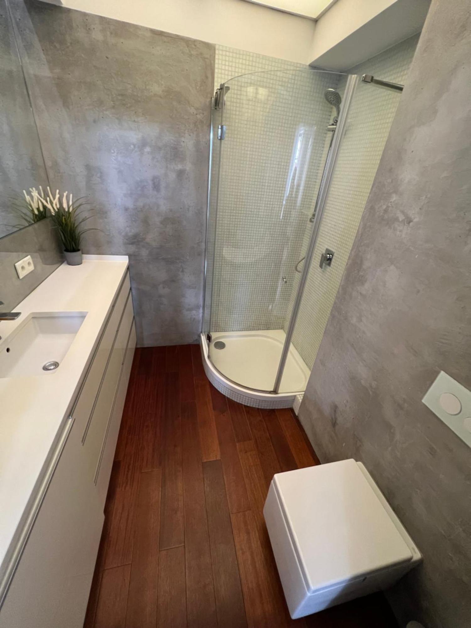 I&M Apartments Plac Solny Вроцлав Номер фото